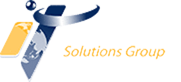IT Network Solutions Group — Making IT Happen Today
